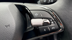 Skoda Karoq 1.0 TSI SE L 5dr Petrol Estate